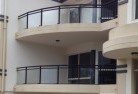 Morayfieldaluminium-balustrades-110.jpg; ?>