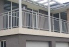 Morayfieldaluminium-balustrades-209.jpg; ?>
